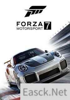 赛车游戏下载 十大经典赛车游戏精选