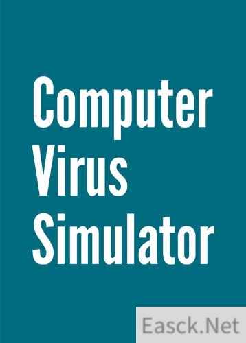 打字游戏有哪些 十大必玩打字游戏盘点