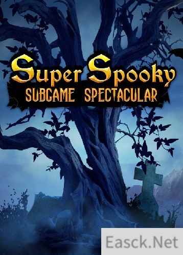 狼人游戏下载 高人气狼人游戏排行榜前十