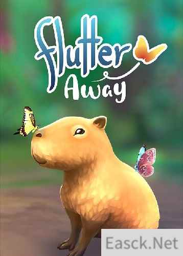 照片编辑游戏哪个好 最热照片编辑游戏精选