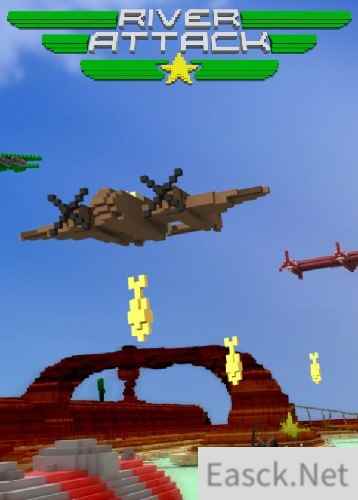 喷气机游戏哪个好 十大耐玩喷气机游戏精选