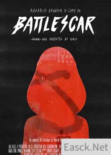 六自由度游戏推荐哪个 十大必玩六自由度游戏推荐