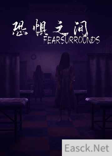 社交推理游戏哪个好玩 好玩的社交推理游戏精选