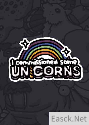 马匹游戏哪些好玩 十大必玩马匹游戏盘点