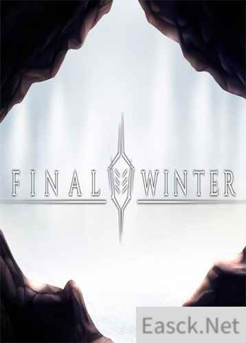 雪游戏哪个好 十大经典雪游戏排行