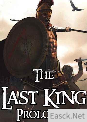 射箭游戏哪些人气高 十大耐玩射箭游戏精选