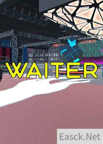 益智问答游戏大全 2024益智问答游戏排行榜前十