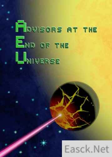 疫病爆发模拟游戏哪个好玩 十大经典疫病爆发模拟游戏精选