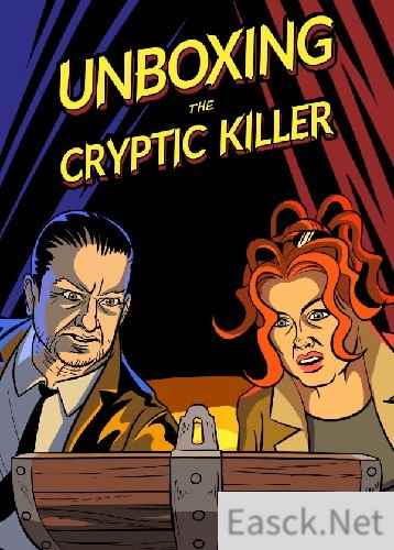 密室逃脱游戏有哪些 高人气密室逃脱游戏盘点