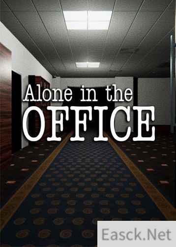 单线剧情游戏哪个最好玩 人气高的单线剧情游戏推荐