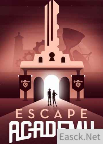 密室逃脱游戏哪个好玩 下载量高的密室逃脱游戏精选