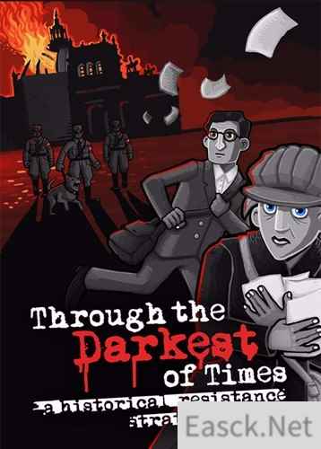 二维游戏哪些好玩 最新二维游戏排行