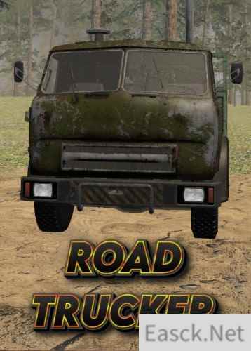 六自由度游戏哪些好玩 好玩的六自由度游戏盘点