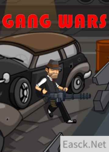 物品管理游戏哪些值得玩 好玩的物品管理游戏排行