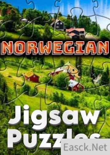 雪游戏有哪些 最热雪游戏盘点