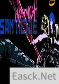 怀旧游戏哪些好玩 十大经典怀旧游戏排行榜前十