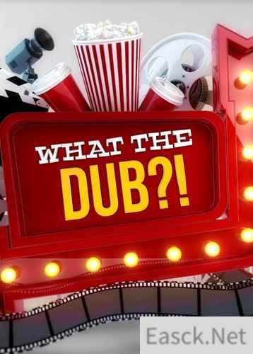 益智问答游戏哪些好玩 高人气益智问答游戏盘点