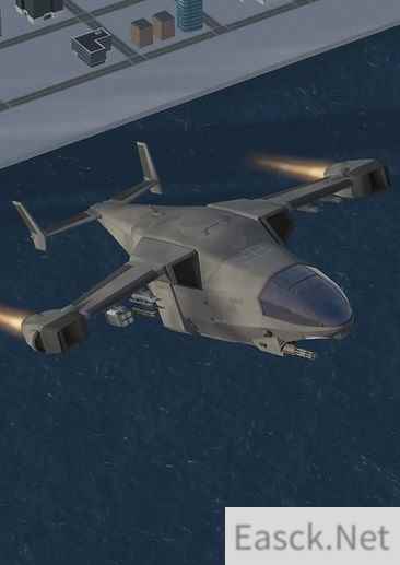 喷气机游戏哪个好 最新喷气机游戏精选