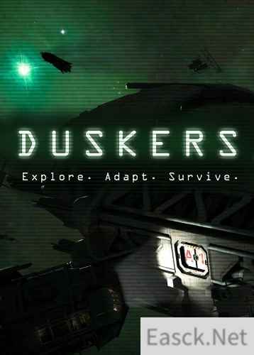 打字游戏下载 最新打字游戏盘点