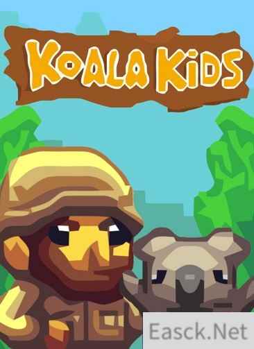 二维游戏哪些人气高 人气高的二维游戏排行榜前十