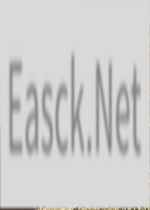 疫病爆发模拟游戏有哪些好玩 好玩的疫病爆发模拟游戏推荐