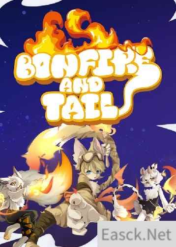 社交聚会游戏游戏哪些好玩 最新社交聚会游戏游戏排行榜