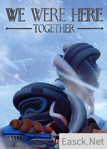 密室逃脱游戏哪个好玩 十大经典密室逃脱游戏排行