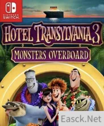 哥特游戏哪些值得玩 高人气哥特游戏精选