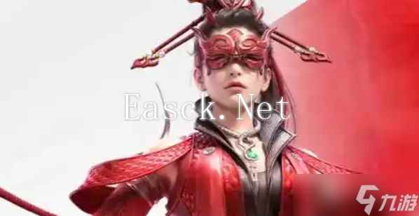 永劫无间手游确幸转盘活动怎么玩-确幸转盘活动玩法介绍