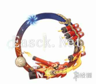 阴阳师久次良皮肤海祭铃火10月花合战皮肤介绍
