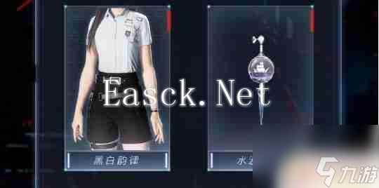 恋与深空怎么完成一次超过5分钟的陪伴 恋与深空最后的告别攻略