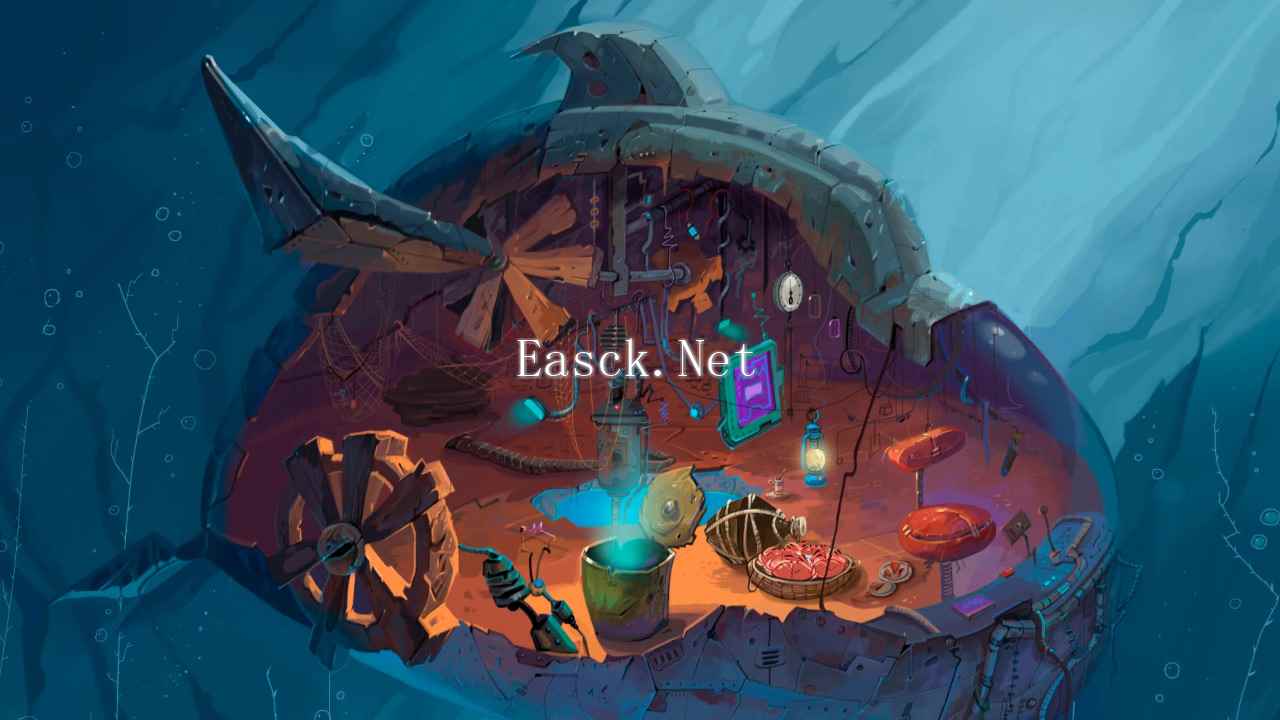 不要碰浆果好玩吗 不要碰浆果玩法简介