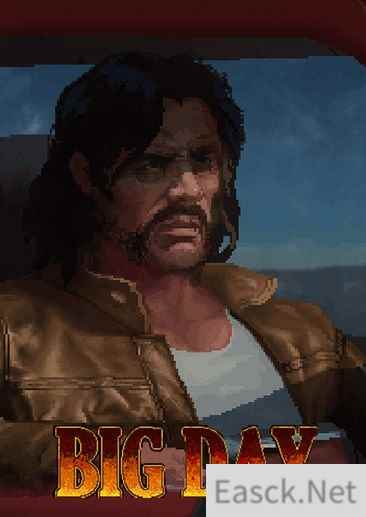 像素游戏下载 最新像素游戏排行