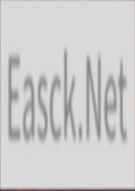 怀旧游戏哪个最好玩 最新怀旧游戏精选