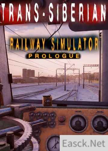 工作模拟游戏大全 好玩的工作模拟游戏排行榜