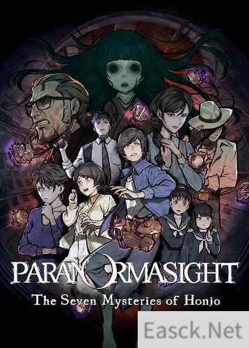 精心编写游戏哪些好玩 十大必玩精心编写游戏推荐