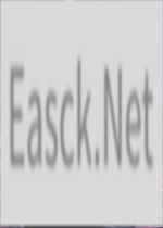 工作模拟游戏哪个好玩 2024工作模拟游戏盘点