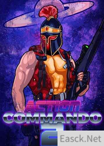 单线剧情游戏哪些人气高 高人气单线剧情游戏排行榜