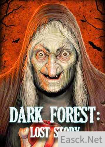 狼人游戏有哪些 热门狼人游戏排行