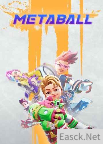 篮球游戏推荐哪个 十大经典篮球游戏推荐