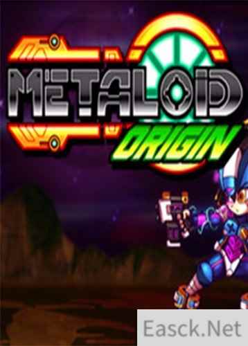 二维游戏有哪些好玩 好玩的二维游戏排行榜