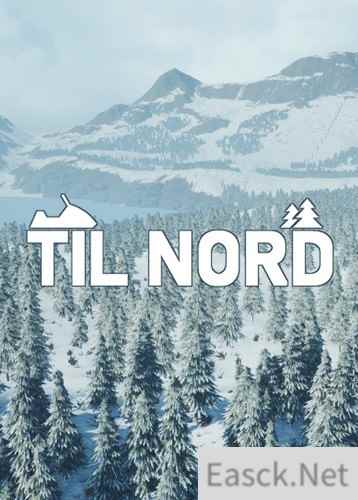 雪游戏哪个好玩 高人气雪游戏盘点