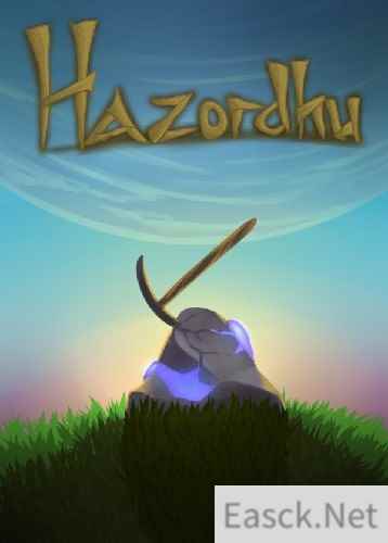 射箭游戏有哪些好玩 下载量高的射箭游戏排行榜