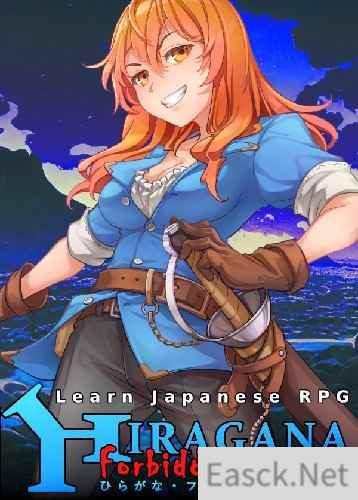 打字游戏哪个最好玩 最热打字游戏盘点