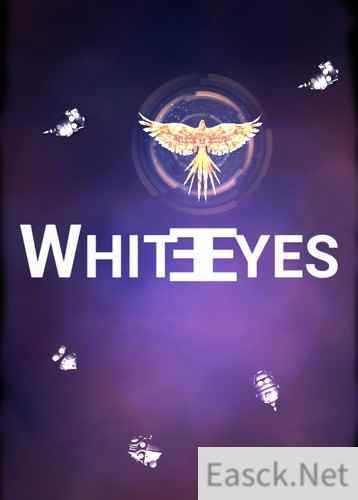 单线剧情游戏推荐哪个 十大必玩单线剧情游戏精选