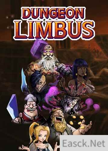 怀旧游戏哪些人气高 十大耐玩怀旧游戏推荐