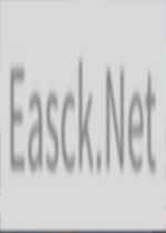 疫病爆发模拟游戏哪些值得玩 十大必玩疫病爆发模拟游戏盘点