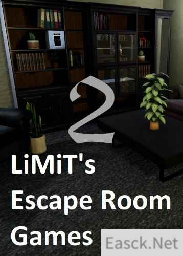 益智问答游戏有哪些好玩 热门益智问答游戏精选