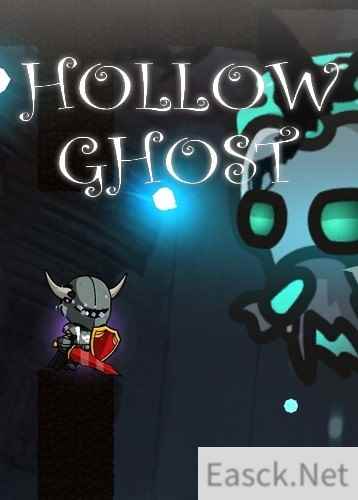 单线剧情游戏有哪些好玩 十大必玩单线剧情游戏推荐