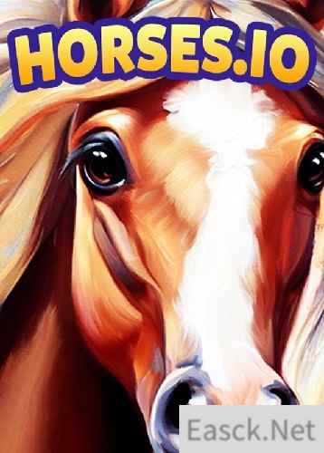 马匹游戏哪个好玩 好玩的马匹游戏排行